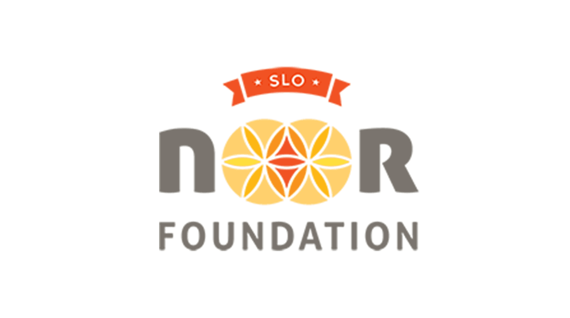 SLO Noor Foundation