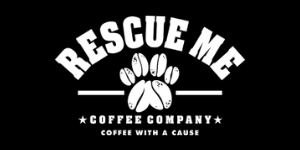 rescuemecoffeeco_black
