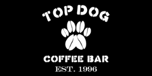 topdogcoffeebar_black